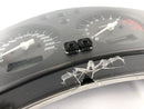 Honda CBF 1000 A SC58 [2006] - Tacho kokpit-3