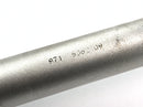 Suzuki DR 350 SK42B [1991] - Řídítka řídítka RETRAYBAL 22mm hliníkový kříž-5