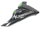Kawasaki Ninja 125 BX125B [2024] - Clearing Page Cladding Bug Cladding Right-1