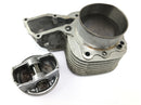 BMW R 1200 R R1ST [2008] - válec s pístem vlevo-10