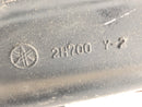 Yamaha XS 1100 2H9 [1978] - Kardan Angular Gearbox-5