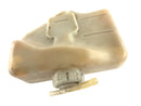 Honda GL 1000 Goldwing GL1 [1977] - Compensation Contencener Conteond Contencener-4