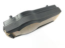 KTM 690 SM Prestige [2007] - Tacho kokpit Tachometer Instrument ADL.-3