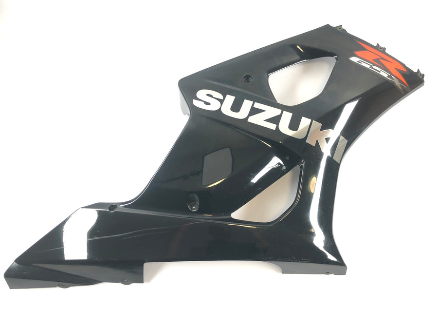 Suzuki GSX R 1000 WVBZ K3 [2003] - pravý boční kryt