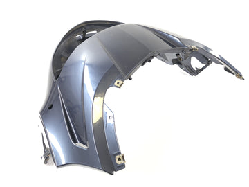 BMW R 1150 RT R22 [2001] - Front Reading Failing Shield Shield Fairing - 0
