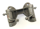 Moto Guzzi v 1000 VG [1980] - Kipp Leverbock King Lever Bridge vpravo-2