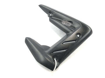 Triumph Street Triple R 675 D67LD [2010] - STRÁNKA STRÁNKY - 0