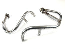 Honda GL 1000 Goldwing GL1 [1978] - Sturbwück Motor Protection Chrome-1