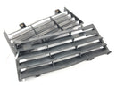 KTM LC4 640 EGS [2004] - Real Grille Set pár-3