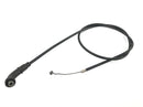 Beta RR 125 [2018] - Kabel rychloměru, pohon rychloměru, lanko rychloměru, bowden-1