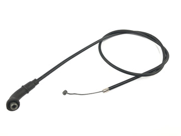 Beta RR 125 [2018] - Kabel rychloměru, pohon rychloměru, lanko rychloměru, bowden