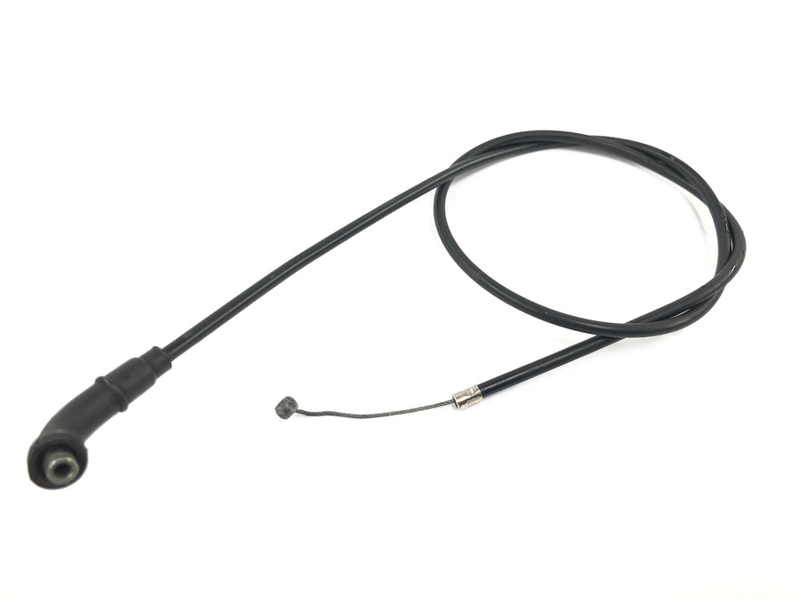 Beta RR 125 [2018] - Kabel rychloměru, pohon rychloměru, lanko rychloměru, bowden