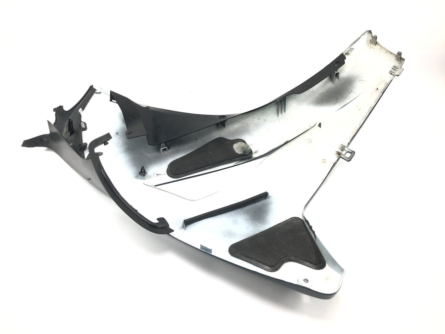 Honda CBR 1000 RR SC59 [2008] - Kapota levého bočního panelu