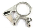 Ducati 1098 S H7 [2009] - brzdová brzdová brzdová kotva-1