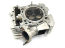 Kawasaki VN 1600 Classic VNT60A [2007] - nosič sedla ventilů zadního ventilového rozvodu hlavy válců-7