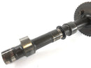 Suzuki Bandit 1200 GV75A [1998] - CAM SHAFT SHAFT SHAFT-2