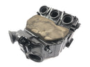 Triumph Speed ​​​​Triple T509 [1998] - Airbox skříně vzduchového filtru-5