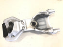 Ducati Multistrada 1000 DS [2003] - Nádrž na benzín-7