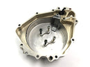 Honda CBR 900 RR Fireblade SC33 [2000] - Kryt alternátoru Lima kryt motoru-3