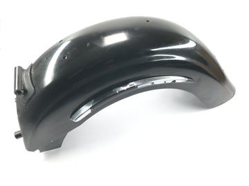Yamaha XV 1600 Wild Star VP08 [2002] - Kryt zadního kola zadního blatníku