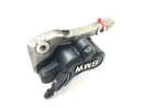 BMW R 1200 GS R12 K25 [2004] - Zadní brzdový třmen Brembo-4