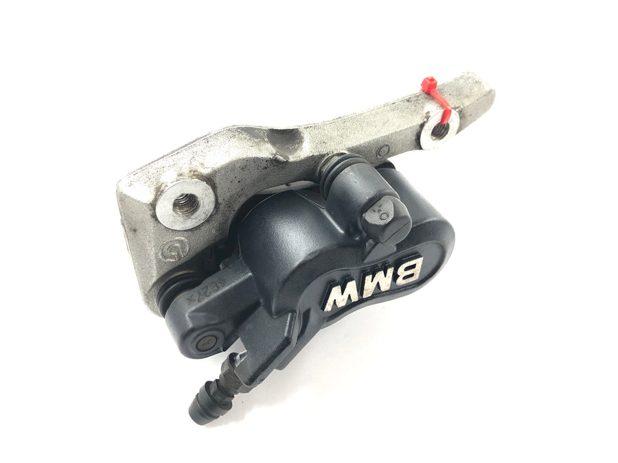 BMW R 1200 GS R12 K25 [2004] - Zadní brzdový třmen Brembo