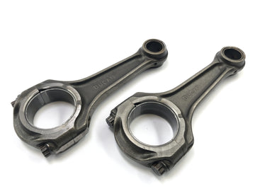 Ducati 900 SS [1991] - Pleuel Set pár