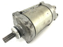 Honda Vtr 1000 SP 1 SC45 [2001] - Starter Engine-3