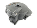 KTM 690 SM Prestige [2007] - Light Machinery Cover Whide-3