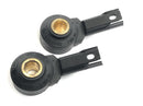 BMW K 1300 S K12S [2010] - Knock Sensor-1