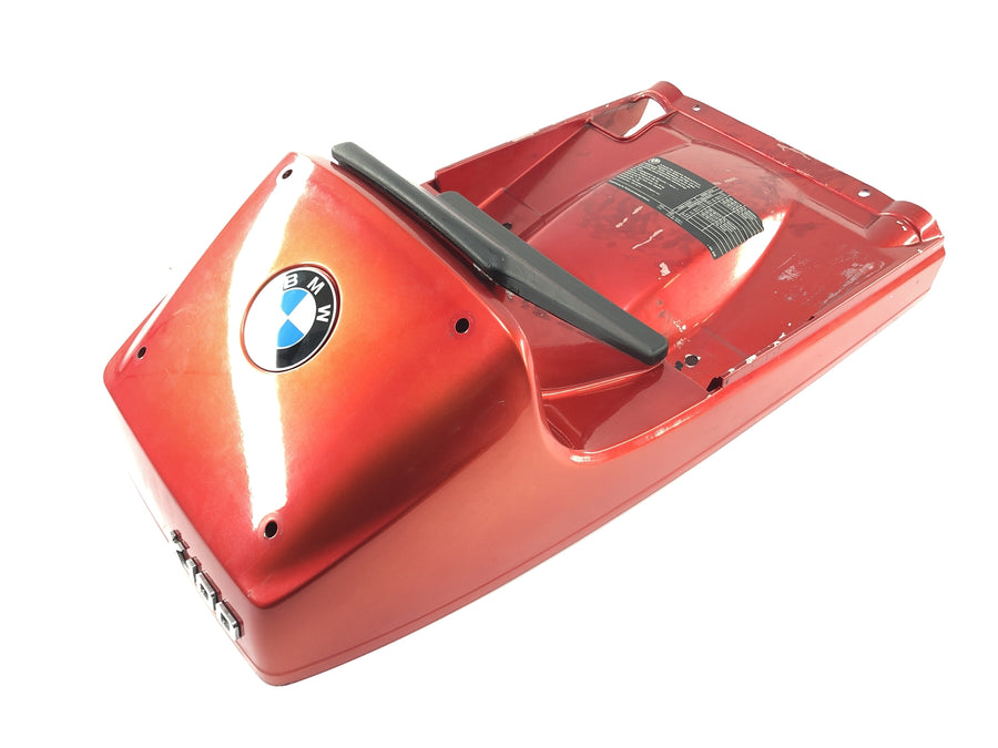 BMW K 100 RT [1988] - Zadní opláštění nad pláštěm