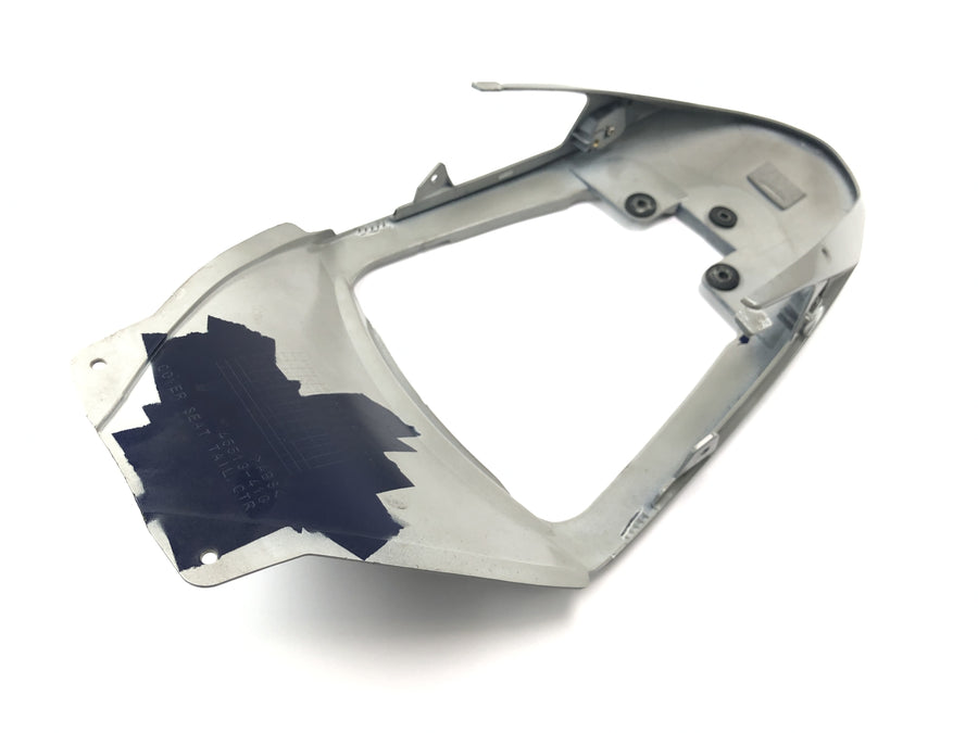 Suzuki GSX R 1000 WVB6 K6 [2006] - Zadní panel sedáku