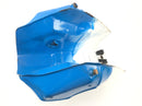 Cagiva Elefant 650 [1984] - Tank Petrol Tank-9