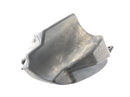 Yamaha XVS 650 Drag Star VM02 [1998] - Kompartment Glove Staufach vlevo-3