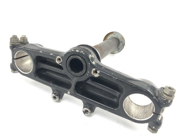 Yamaha XT 500 1U6 [1981] - Fork Bridge pod 36 mm