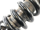 BMW R 1200 GS R12 K25 [2003] - Spring Shock absorbér v zadní části originálu-3