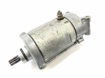 Kawasaki Z 1100 Kzz10A [1984] - Starter Engine Starter Unit - 0
