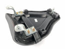 Ducati 1098 S H7 [2009] - Sedací sedadlo Socius-5