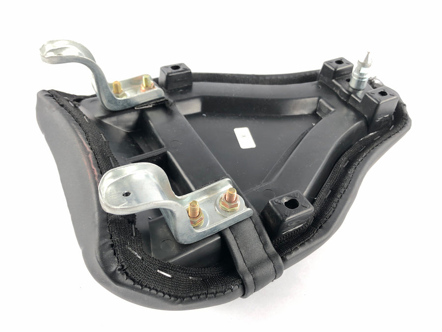 Ducati 1098 S H7 [2009] - Sedací sedadlo Socius
