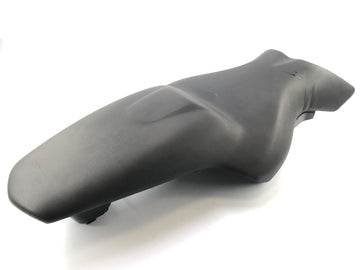 BMW K 1300 R K12S [2014] - SEAT BEND - 0