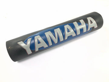 Yamaha TT 600 E 4GV [1995] - polstrování na řídítka pěna na řídítka YAMAHA