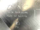 KTM 690 SM Prestige [2007] - Boční oplášťový pokrytí boční díly vlevo-4