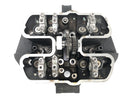 Triumph Bonneville T100 986MF [2012] - ovládání ventilu hlavy válců-2