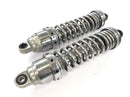 Honda CBX 650 E RC13 [1983] - Spring Shock absorbér set pár za sebou-1