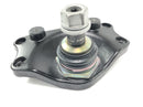 BMW R 1150 R R21 [2003] - Fork Bridge pod Telelever-3