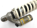 Husqvarna TE 610 8AE [1994] - Shock absorbér peří kosti tlumič vzadu-4