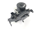 BMW R 1200 GS Adventure R12 [2012] - Řídicí jednotka ABS modul Block Pump ABS-5
