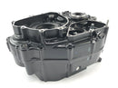 Kawasaki Ninja 125 BX125b [2024] - Motorské pouzdro-8