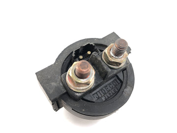 Ducati 900 SS [1991] - Relé Relay Relay - 0