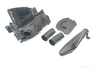 BMW R 1150 RT R22 [2001] - Airbox vzduchového filtru vzduchového filtru Airbox-1